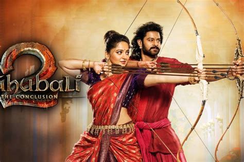 Box Office: Final Collections of Baahubali 1 & 2 .